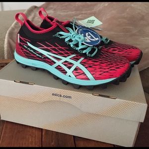 Asics GEL-FugiRunnegade 2