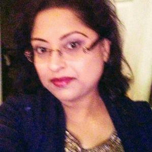 Meet your Posher, Bebi