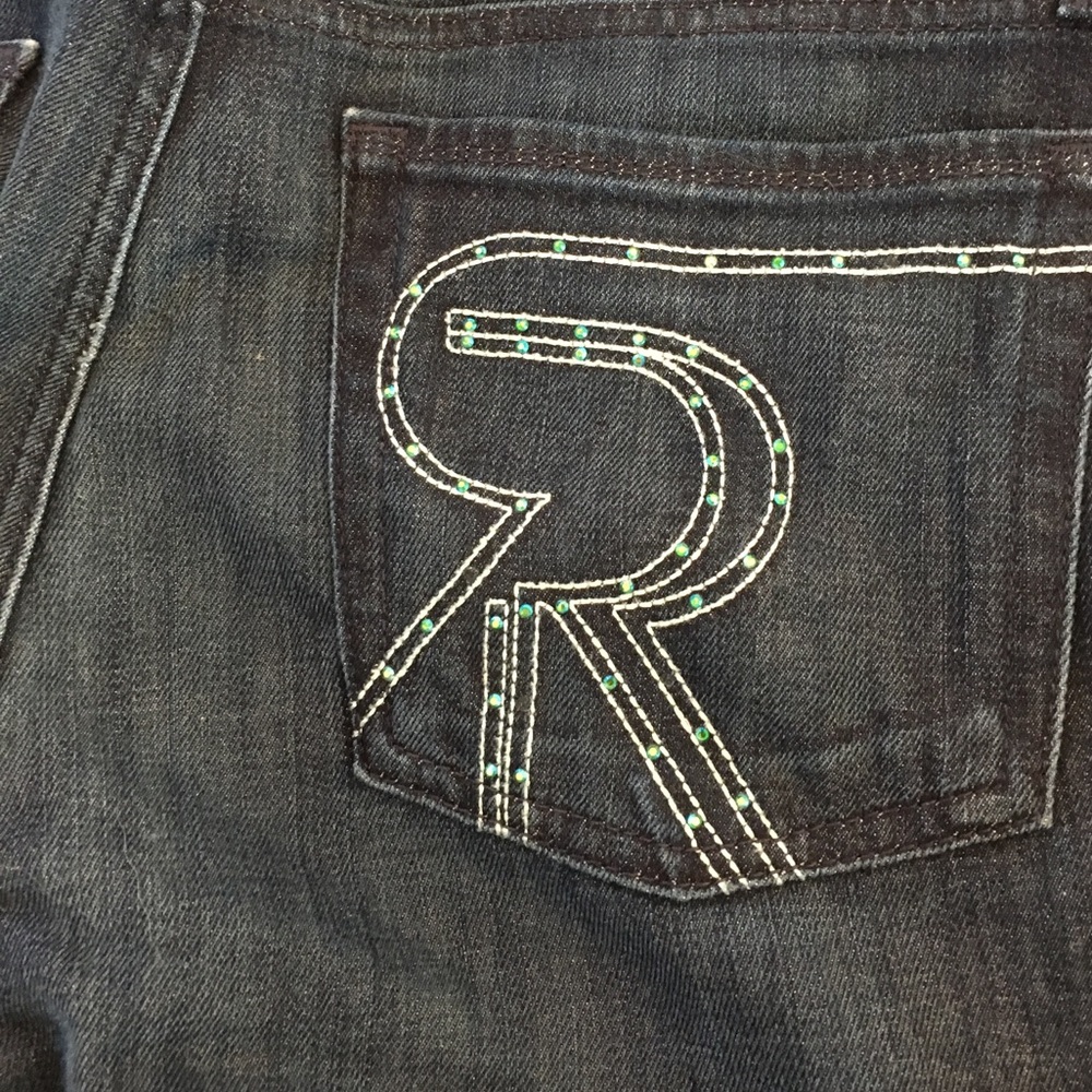 Jeans - Picture 3 of 4