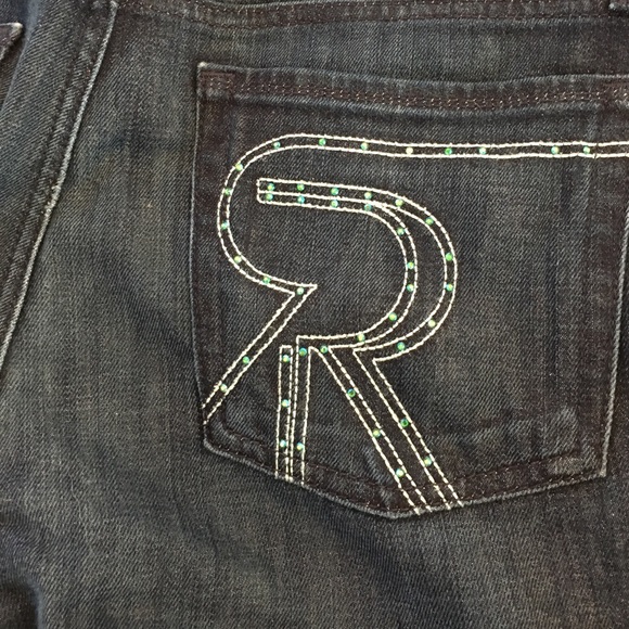 Jeans - Picture 3 of 4