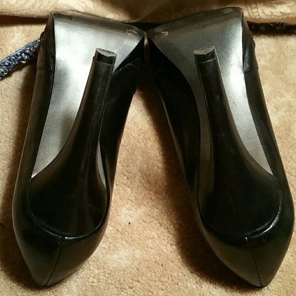 Jessica Simpson - Picture 2 of 4