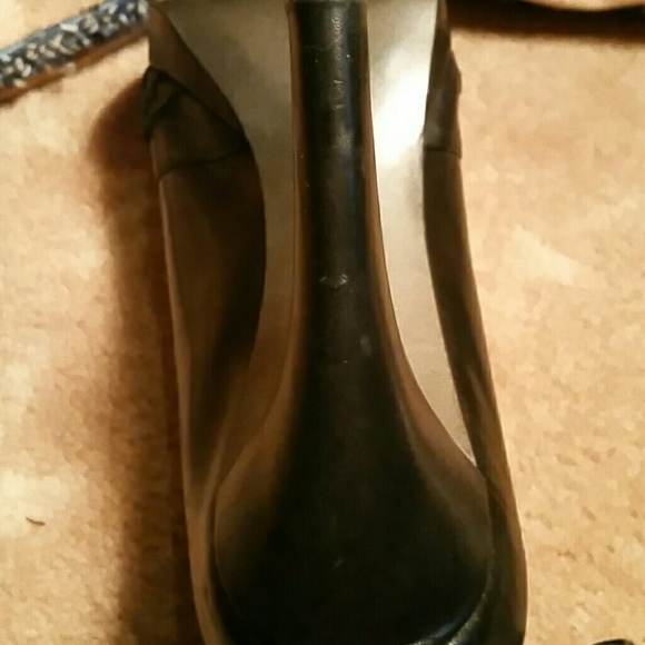 Jessica Simpson - Picture 4 of 4