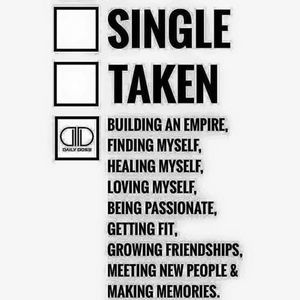 Meet your Posher, Kendra