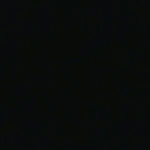 Meet your Posher, Rafia