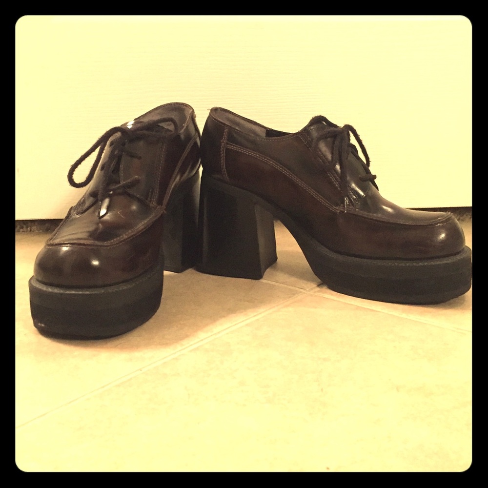 👡⭐️Dressy Shoes ⭐️👡