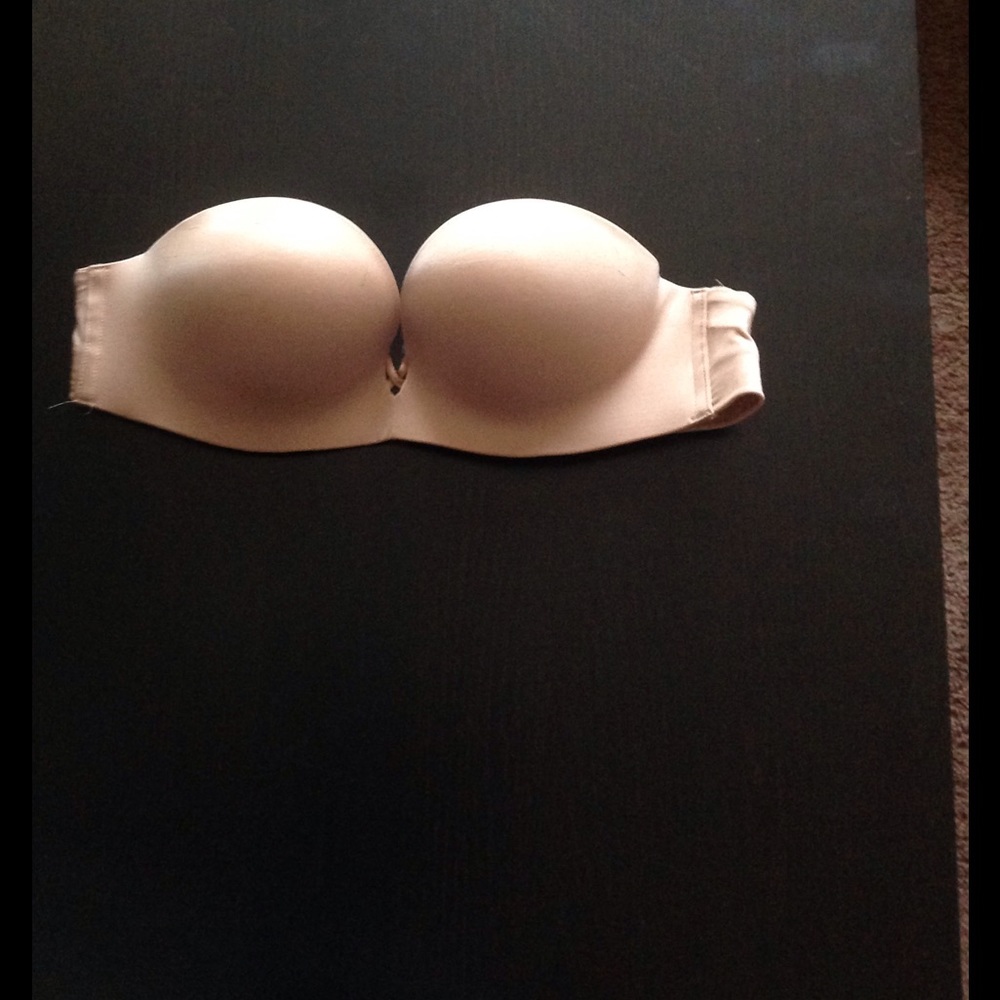 Victoria Secret bra