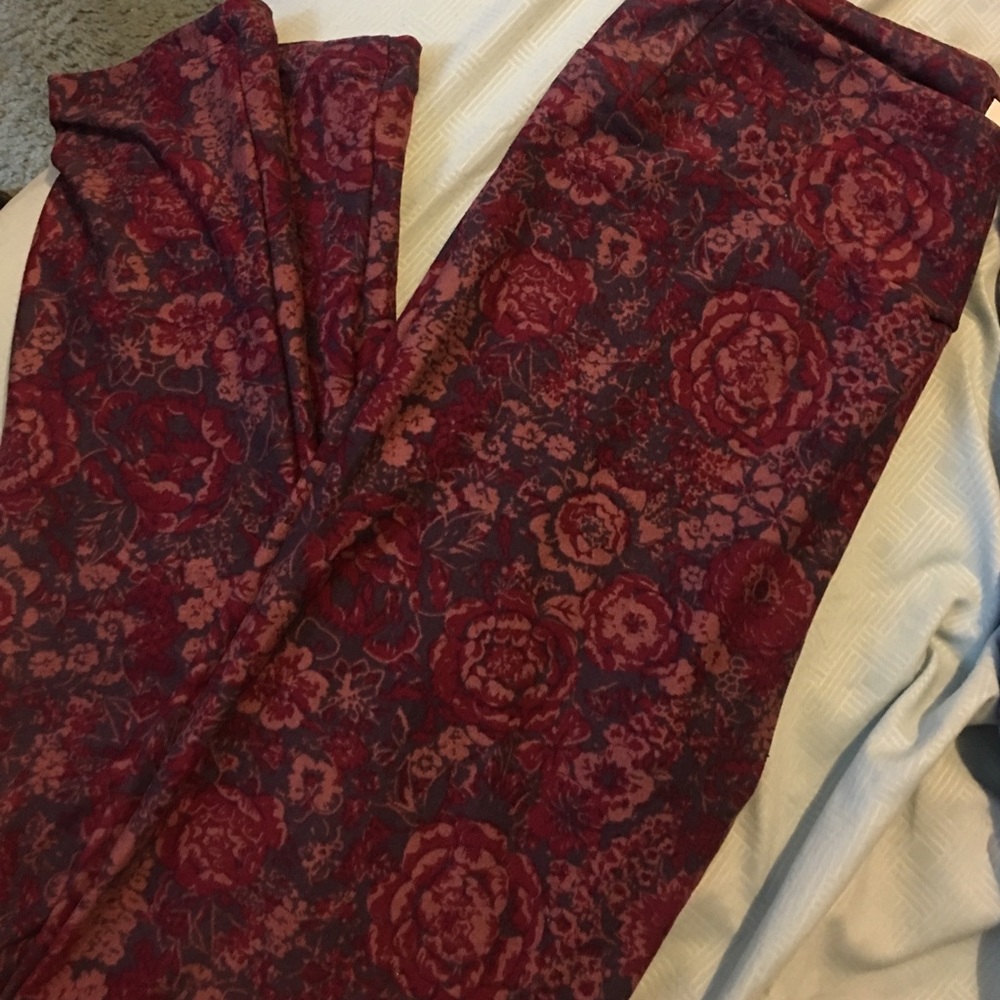 Brand New OS LuLaRoe