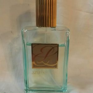 ESTEE LAUDER Azuree Soleil spray TOM FORD Collecti