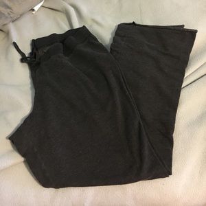 Old Navy Sweatpants