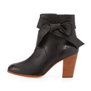 Kate Spade Tracee boot
