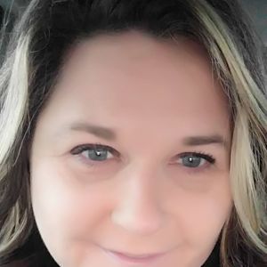 Meet your Posher, Jena