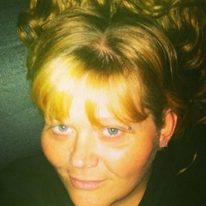 Meet your Posher, Pamela