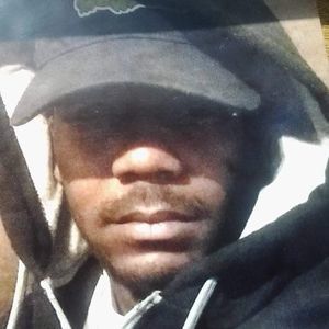 Meet your Posher, Greg