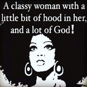 Meet your Posher, Tangala