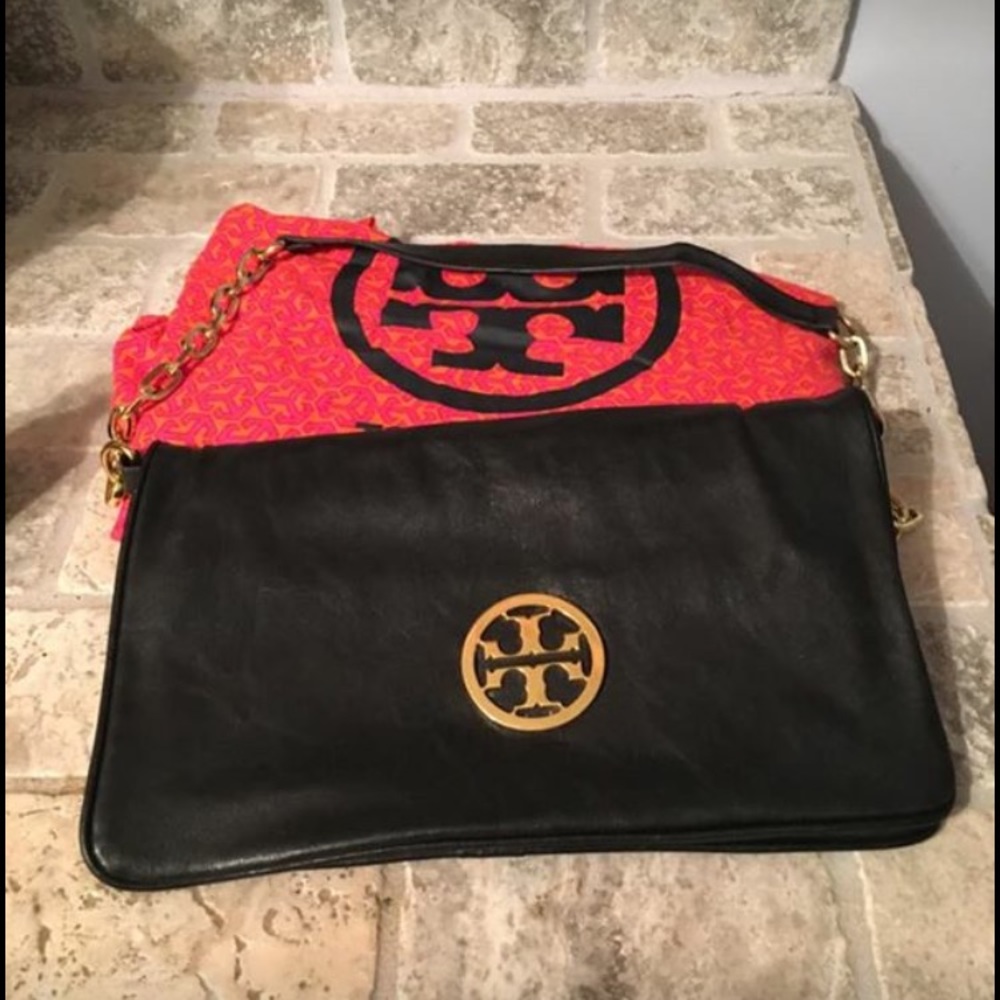 Tory Burch purse