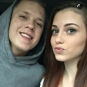 Meet your Posher, Hunter