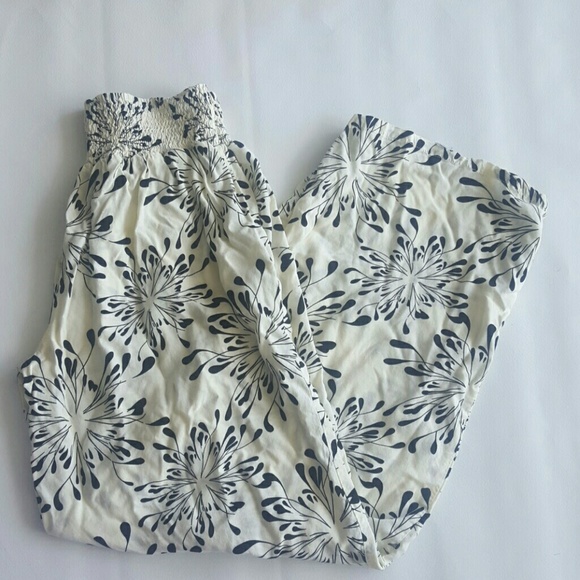 Hectik by Natalia Pants - Picture 2 of 3