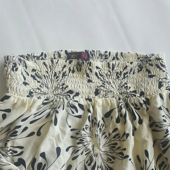 Hectik by Natalia Pants - Picture 3 of 3