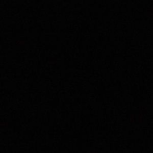 Meet your Posher, Breann