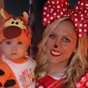 Meet your Posher, Kirby