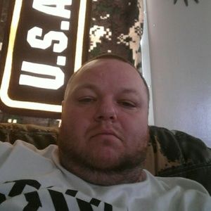 Meet your Posher, Timothy