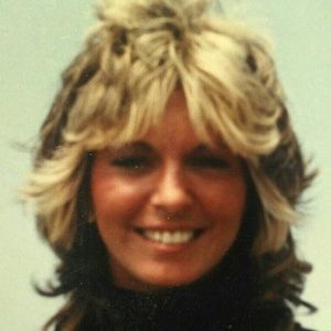 Meet your Posher, Deborah