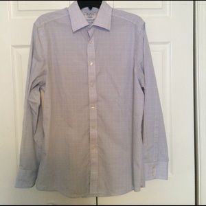 Charles Tyrwhitt Button up Shirt