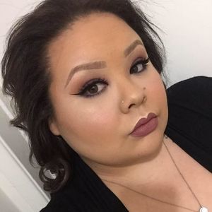 Meet your Posher, Rene