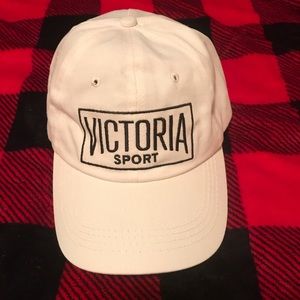 VSX HAT
