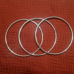 Ralph Lauren nwot bracelets