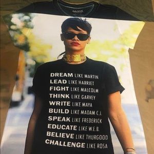 3D TShirt! create your own Shirt!