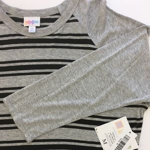 LuLaRoe Randy Medium NWT