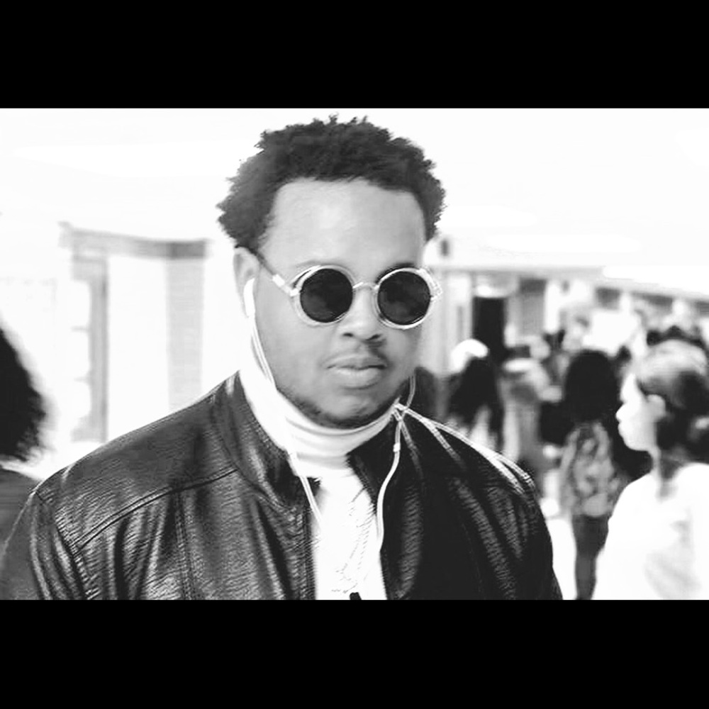 Glass great for urban choices