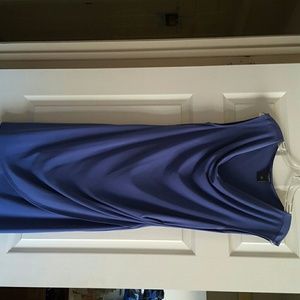 Beautiful Ann Taylor dress