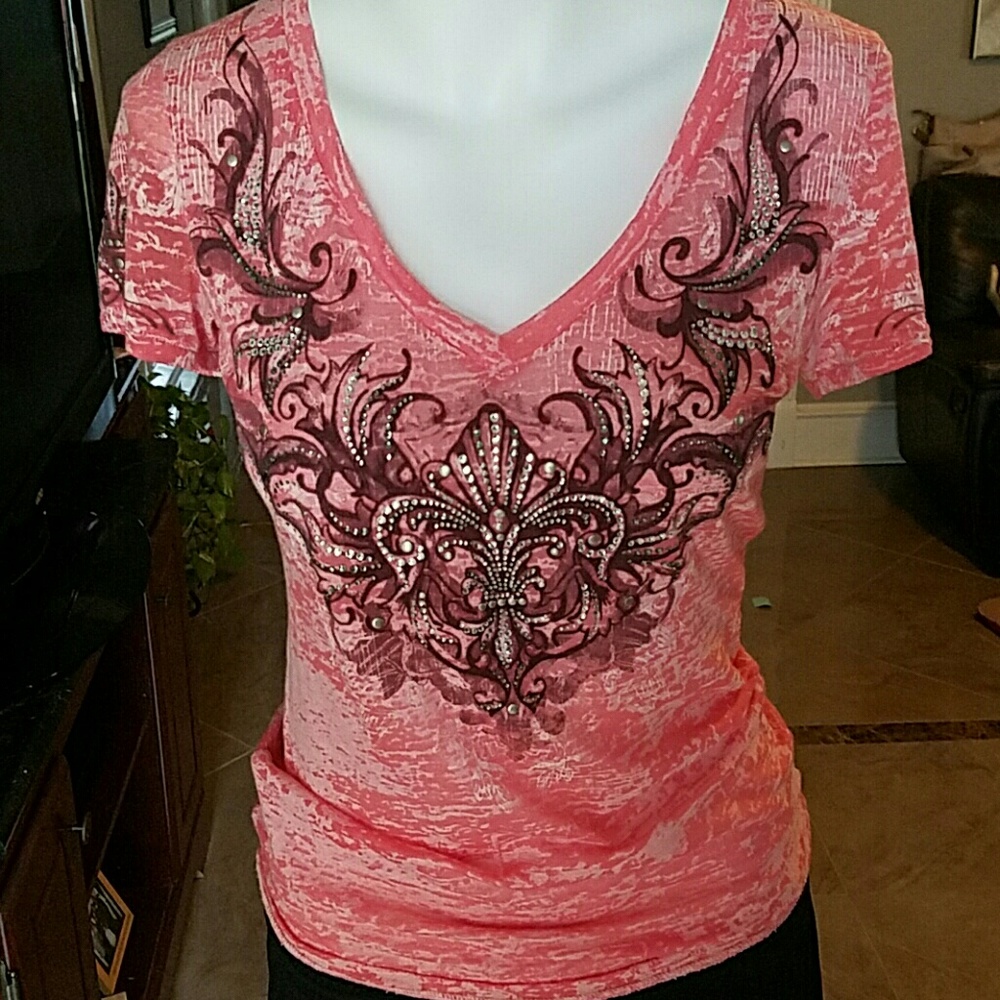 Miss me shirt