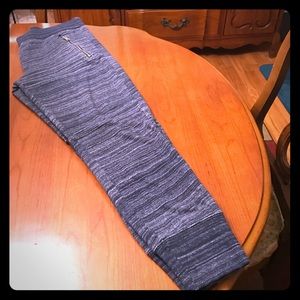 Gap joggers