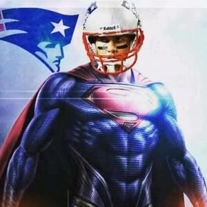 Meet your Posher, Dennis