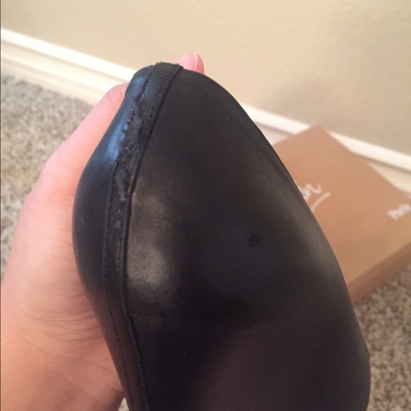 ‼️Price Reduced‼️ 🔥🔥Christian Louboutins🔥🔥 - Picture 7 of 7