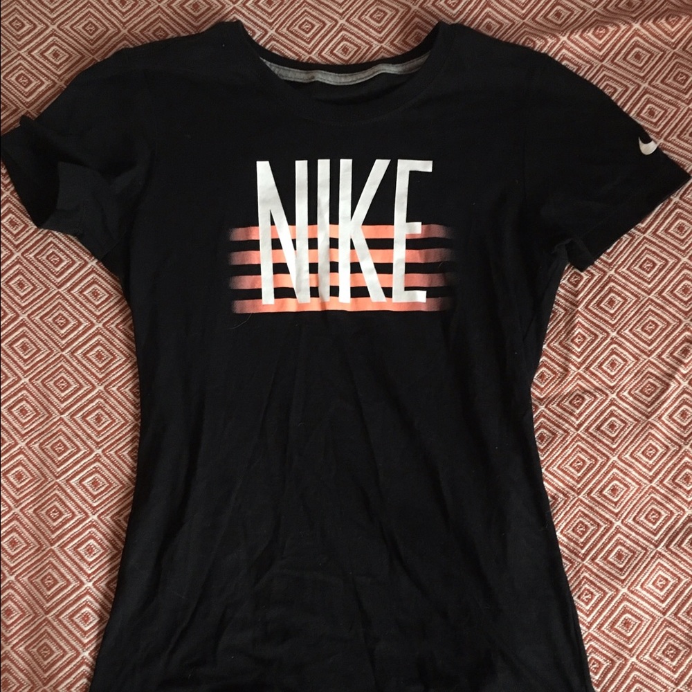 Nike Tee