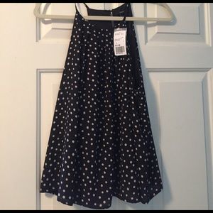 New Forever 21 tank top! (With tags)