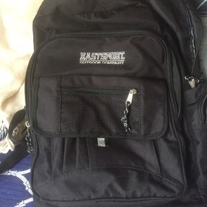 Eastsport backpack