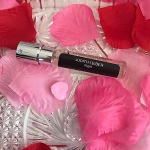 Judith Leiber Night 0.27 oz