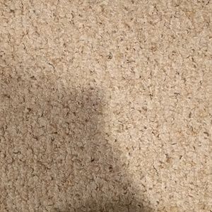 Meet your Posher, Dhia