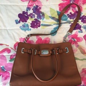 Michael Kors tote