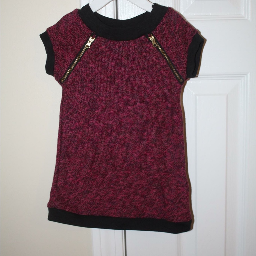 DKNY dress