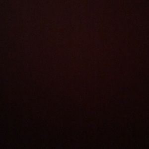 Meet your Posher, Victor