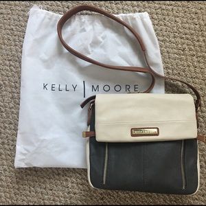 Kelly Moore Luna Camera bag