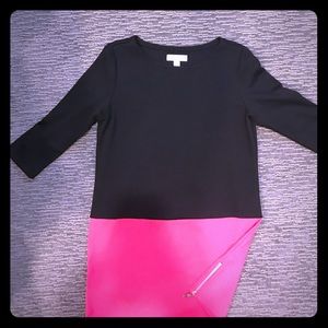 Michael Kors Dresses - Michael Kors Dress Michael Kors Dresses - Michael Kors Dress