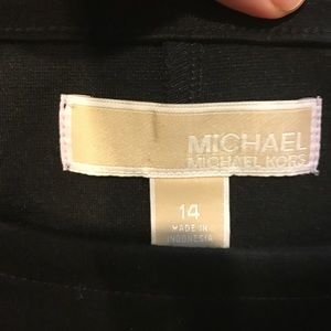 Michael Kors Dresses - Michael Kors Dress Michael Kors Dresses - Michael Kors Dress