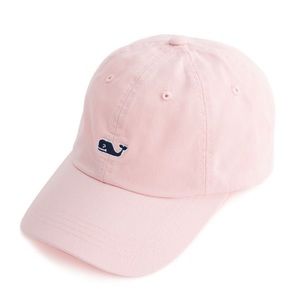 Vineyard Vines Hat